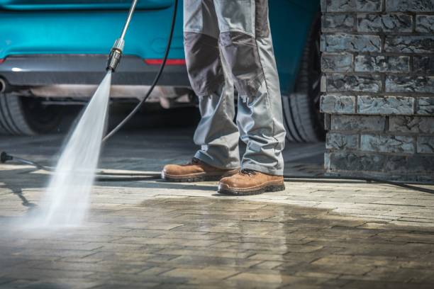 Best Rust and Stain Removal in San Augustine, TX