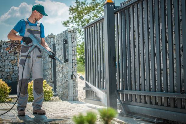 Best Pool Deck Cleaning in San Augustine, TX