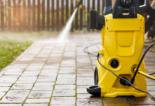 Best Residential Pressure Washing in San Augustine, TX